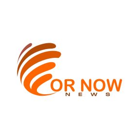 For Now News