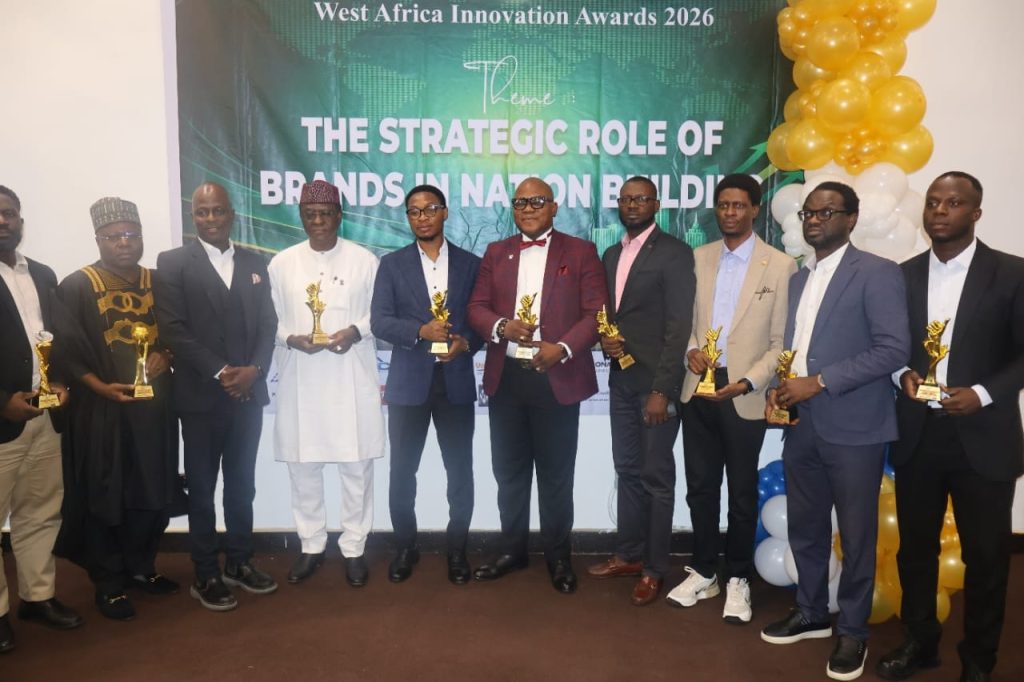 Julius Berger retains top spot in West Africa’s construction and Infrastructure sector.