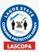 LASCOPA Opens New Annex Offices.