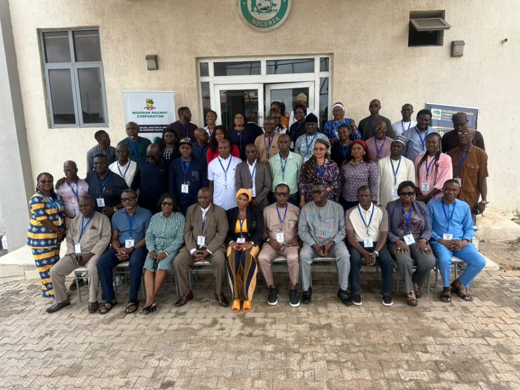 NRC Reviews Operational SOPs to Drive Safety, Efficiency, Service Delivery.