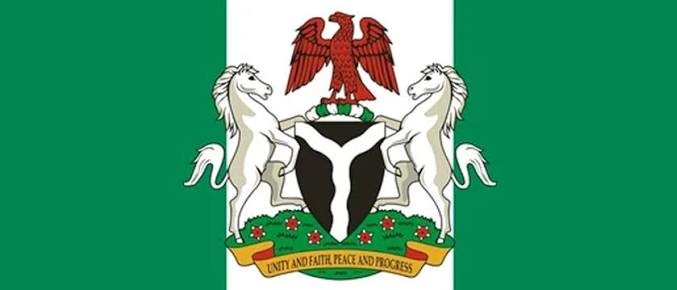 Federal Government Strengthens Nigeria-China Logistics Partnership to Boost Trade, Investment.