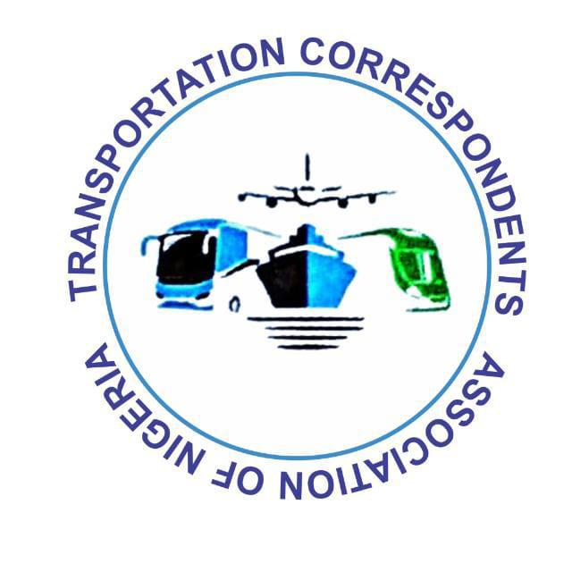 NIWA, LASWA, Dangote Transport, SIFAX Logistics Set For 2026 TCAN Summit.